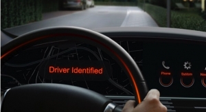 Osram Develops Biometric IC for Cars