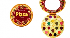 Pizza Palette is Internet Sensation