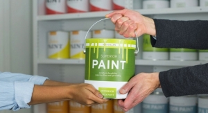 PaintCare Launches Innovative Recycling Grant Competition