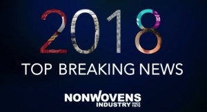 Video: Nonwovens Industry