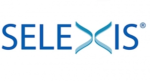 Selexis, Teneobio Enter Second Services Agreement 