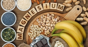 Magnesium Appears to Optimize Vitamin D Status