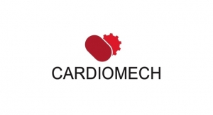 CardioMech Appoints President and CEO