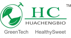 Hunan Huacheng Biotech, Inc