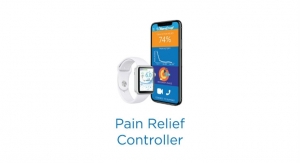 Stimwave Receives FDA Clearance for Opioid-Free Pain Management Wireless System