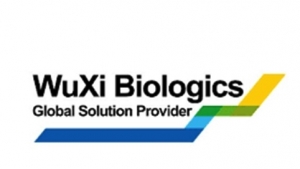 AC Immune & WuXi Biologics Enter Collaboration 