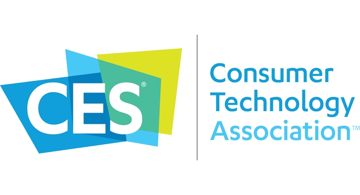 Flexible and Printed Electronics to be Featured at CES 2019