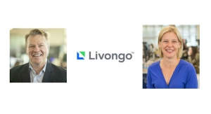 Livongo Welcomes New CEO; Names New President