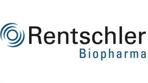 Rentschler Biopharma Appoints Mfg. VP