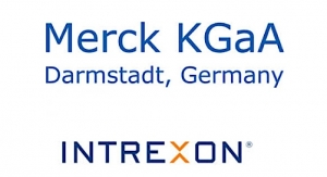 Merck KGaA, Intrexon Amend CAR-T Alliance