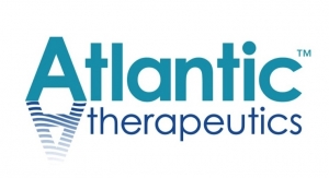 FDA Grants DeNovo Clearance to Atlantic Therapeutics for INNOVO Therapy Device