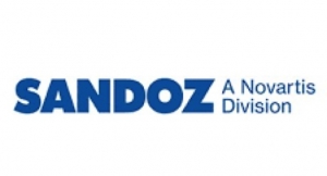 Sandoz Enters Biosimilars Deal with Gan & Lee Pharmaceutical in China