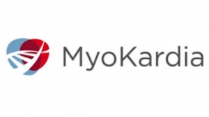 MyoKardia Regains Global Rights to Programs from Sanofi