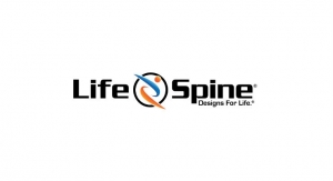 Life Spine Gains Ten FDA Nods in One Year