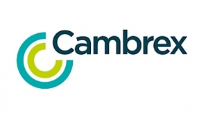 Cambrex Completes Avista Acquisition