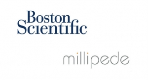 Boston Scientific Buys Millipede for $325M