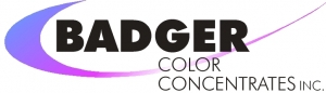 Badger Color Concentrates Announces Death of President Mike Fatta