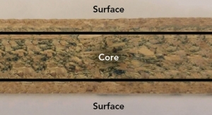 PMDI Prepolymers for  Enhanced Curing for Production  of Wood Composite Panels 