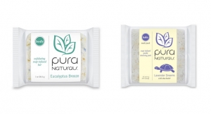 Pura Naturals Inks Deal with Freedom Leaf for CBD 