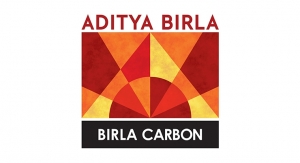 EcoVadis Awards Birla Carbon 3rd Consecutive Gold Rating 