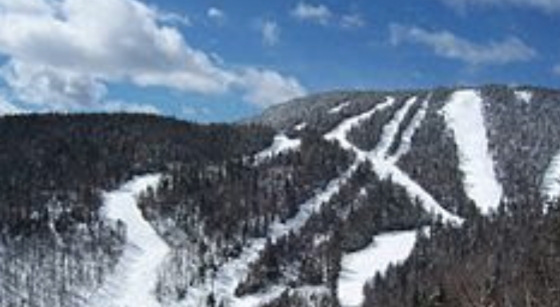 Registration Open for NYSCC Annual Ski Trip
