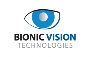 Restoring Sight: Clinical Progress Towards Australia’s Bionic Eye 