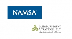 NAMSA Acquires Reimbursement Strategies LLC to Expand Device Development Services