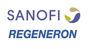 Sanofi, Regeneron Restructure Immuno-Onco Alliance 