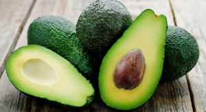 Embrace of Natural Ingredients Leads to Soaring Sales of Avocado Extract