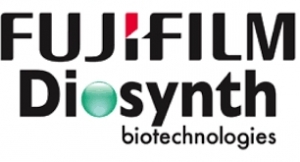 Fujifilm to Invest $90M in Bio CDMO Biz