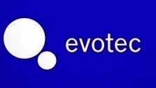 Evotec, Celgene Collaboration Reaches Milestone
