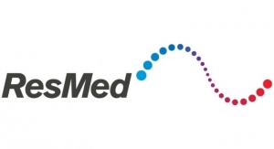 ResMed Elects Seasoned Health and Consumer Technology Executive to its Board