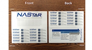 NAStar Inc. introduces TwoFer Charity Labels