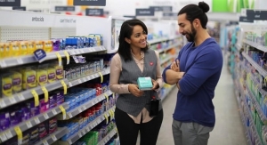 Zebra Enables Walgreens to Bridge Digital, Physical Store Experience
