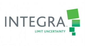 Integra LifeSciences Launches Integra Titan Reverse Shoulder System-S