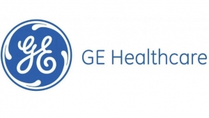 GE, Vanderbilt Enter Five Year Cancer Collaboration