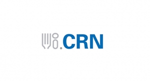 CRN Annual Workshop & Conference