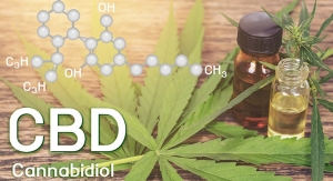 Consumer-Focused Podcast from Twinlab Aims to Clarify CBD Confusion