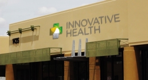 Innovative Health Receives FDA Clearances to Reprocess St. Jude Medical’s Advisor FL