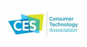 CES 2019: 7 More Health Tech Highlights