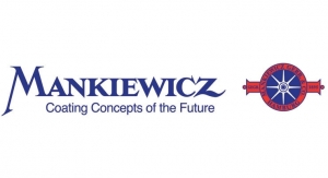Mankiewicz Showcases New Generation of Germ-Reducing Coatings at AIX 2019