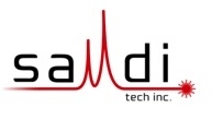 SAMDI Tech Appoints COO