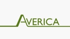 Averica Announces New Leadership Team 