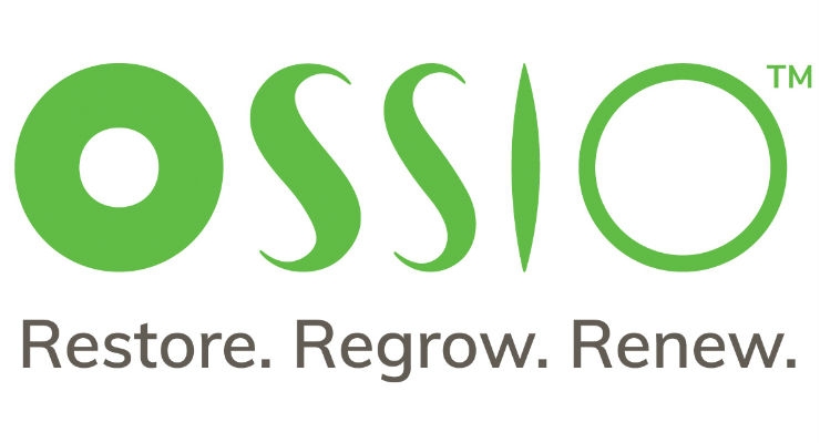 OSSIO Receives FDA 510(k) for OSSIOfiber Bone Pin Product Family