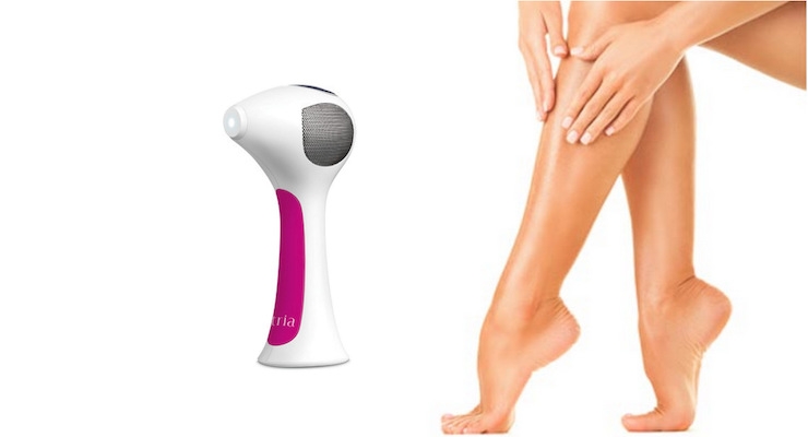Hair Removal Devices Market Is Set To Grow