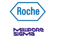 MilliporeSigma, Roche Renew Global Distribution Pact