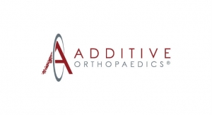 FDA OKs Additive Orthopaedics