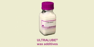 ULTRALUBE® wax additives in graphic-arts applications