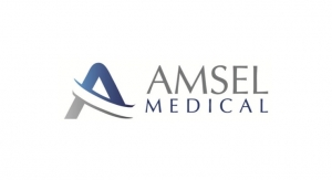 Amsel Medical Receives Clearance of an FDA 510(k) Pre-Marketing Notification for Amsel Endo Occluder