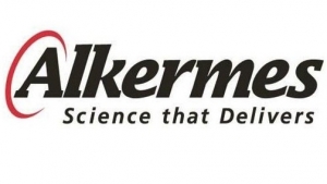 Alkermes Announces Grant Recipients 